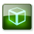 Cube.png, 1,9kB
